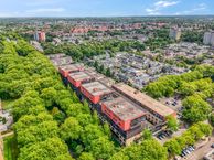 Wadestein 70, 6714 DW Ede