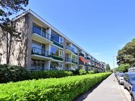 Cornelia de Langelaan 74, 1403 GJ Bussum