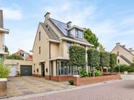 Donau 159, 2911 HB Nieuwerkerk aan den IJssel