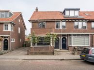 Burg. Gaarlandtstraat 37, 4205 CB Gorinchem