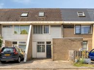 Staringstraat 120, 5343 GK Oss