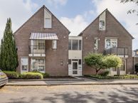 Baron van Tuyll van Serooskerkenstraat 6, 5666 RK Geldrop