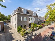 St.-Elisabethstraat 60-A, 5261 VN Vught