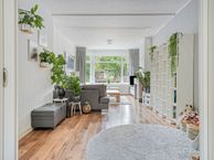 De Savornin Lohmanlaan 119-A01, 3038 NH Rotterdam