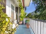 Sint Martinuslaan 29, 2273 AN Voorburg