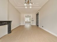 Frans van Mierisstraat 46-3, 1071 RV Amsterdam