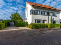 Bloementuinlaan 4, 3452 SB Vleuten