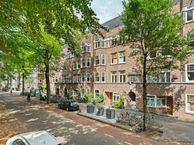 Churchill-laan 248-1, 1078 EZ Amsterdam