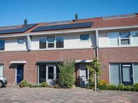 Stentorlaan 39, 7534 HT Enschede