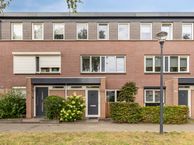 Eikepage 26, 4814 TL Breda