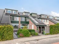 Kerkweg 132, 2371 CK Roelofarendsveen