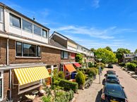 Ambonstraat 22, 2612 BM Delft