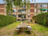 Zwolseweg 311, 7412 AJ Deventer