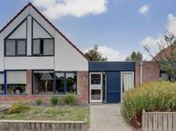 Houtmolen 24, 8754 GJ Makkum