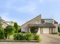 de vier Uitersten 20, 5688 BN Oirschot