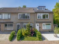 Nachtegaalstraat 4, 3245 VJ Sommelsdijk