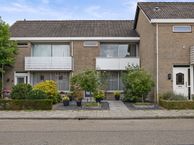 Valeriusstraat 11, 5151 LN Drunen