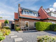 Leeuwerikstraat 45, 1221 LD Hilversum