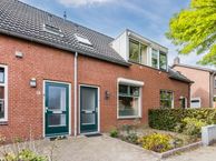 Vragenderweg 28, 7131 NV Lichtenvoorde