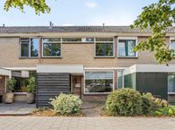 Maasstraat 10, 3181 EJ Rozenburg (ZH)