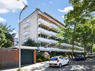 Rigolettostraat 26, 2555 VS Den Haag