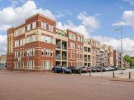 De Schutspatroon 44, 3813 GJ Amersfoort