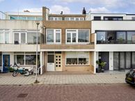 Seinpoststraat 7, 2225 JE Katwijk (ZH)