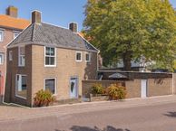 Stadhuisstraat 4, 4331 PK Middelburg