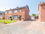 Steenstraat 22, 6051 ER Maasbracht