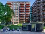 Gerard Philipslaan 298, 5616 TS Eindhoven