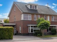 Aurelia 4, 7451 WV Holten