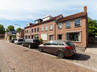 Lelystraat 9, 3371 VD Hardinxveld-Giessendam