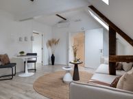 Koster Gijzensteeg 3, 2801 JV Gouda