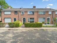 Wethouder van Rooijenweg 4, 3991 DP Houten