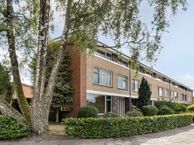 Vanenburg 1, 7339 DM Ugchelen