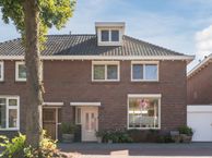 Zeelsterstraat 157, 5652 EG Eindhoven