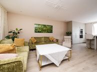 Alerdincksingel 20, 3077 JB Rotterdam