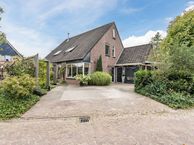 Drostenstraat 33, 7921 WC Zuidwolde (DR)