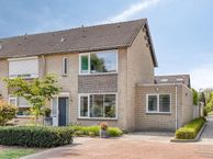 De Pottenbakker 45, 5506 GB Veldhoven