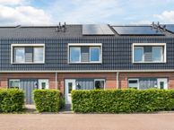 Atlasstraat 25, 9801 VA Zuidhorn