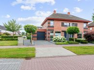 Sien Jensemalaan 54, 9951 NG Winsum (GR)