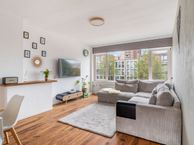 Bruijnings Ingenhoeslaan 364, 2273 HT Voorburg