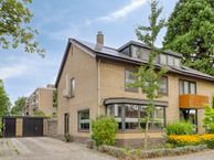 Toernooistraat 7, 7535 BX Enschede