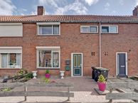 Vlasstraat 30, 1773 AM Kreileroord