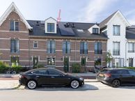 Fort Veldhuissingel 22, 1384 AP Weesp