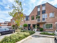 Alkemaderschans 6, 3432 CJ Nieuwegein