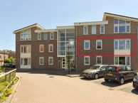 Merelslag 59, 1426 BA de Hoef