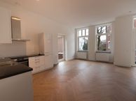 Bachmanstraat 1-C, 2596 JA Den Haag