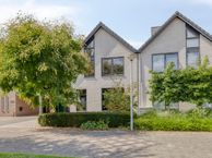 Bernard Knufingstraat 3, 7132 CZ Lichtenvoorde