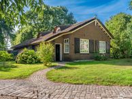 Hoofdweg 262, 9697 NV Blijham